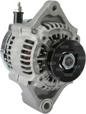 ALTERNATORE DAIHATSU FEROZA