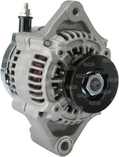Alternatore daihatsu feroza - alternatore,