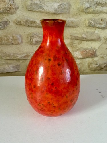 Marcello fantoni ceramique - ,