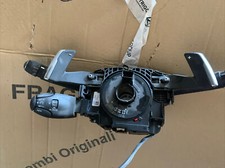 DEVIOLUCI DEVIO LUCI  Spirale