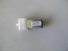 Motore elettrico POMPA ad aria AIRPUMP kpm12c-3D DC 3v DZ 13130 071212 N