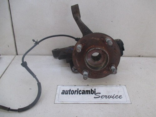 1582282 mozzo montante fusello - 1582282,