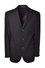Corneliani Trend  -  Abito -