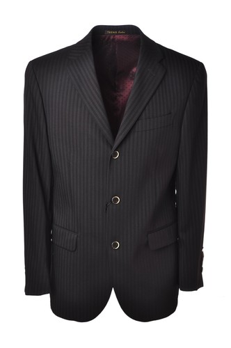 Corneliani trend abito - -,