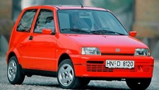 MANUALE per LAVORAZIONI e