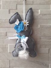 Coniglietto coniglio