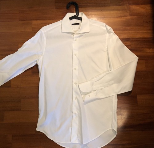 Camicia uomo cerri - cerri, lucca