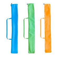 Gesar Sacca per ombrellone estivo - Custodia - Fodera per ombrelloni estivi