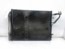 976062L600AS condensatore aria condizionata per KIA PRO CEED 2.0 CRDI 140