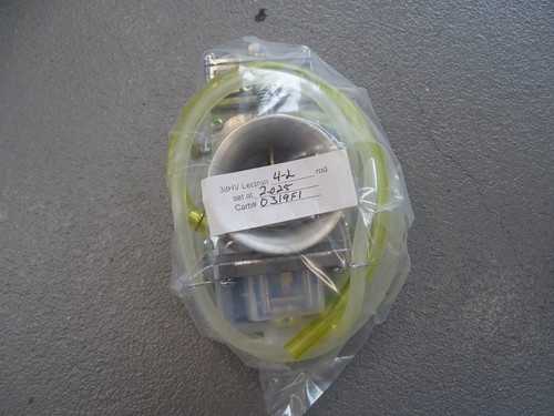 Carburatore hv lectron - carburatore,