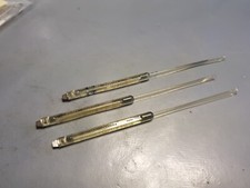 1x BELZER n. 5600d