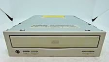 PHILIPS CM207 CD-ROM DRIVE IDE