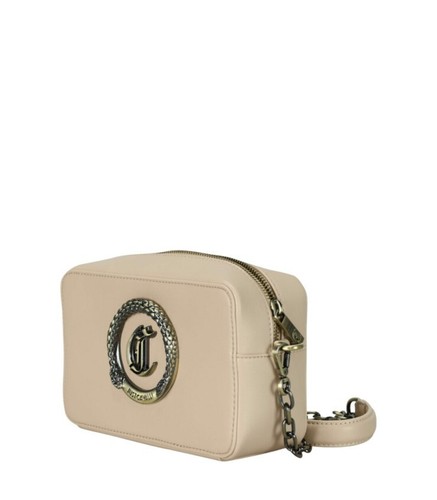 Just cavalli borsa - cavalli, tracolla