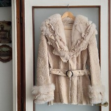 Giacca donna invernale - donna,