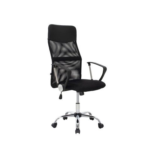 Sedia ufficio multiuso con - da,