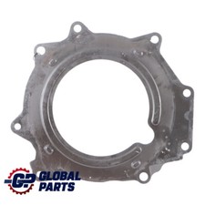 Volkswagen Polo 6R 1.2 Benzina Cambio Copertura Motore Distanziale 03D103647C