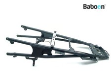 Telaio posteriore Kawasaki GTR