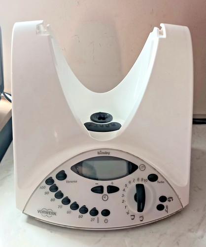 Base bimby tm31 vorwerk - base,