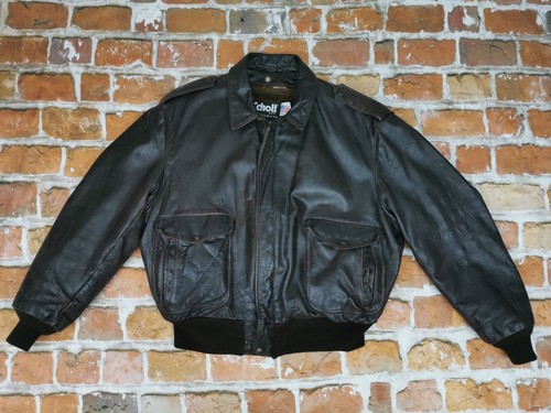 Schott usa c - schott,