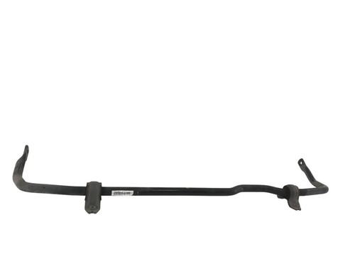 Barra stabilizzatrice - barra,