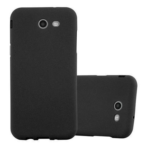 Custodia per samsung galaxy - samsung,