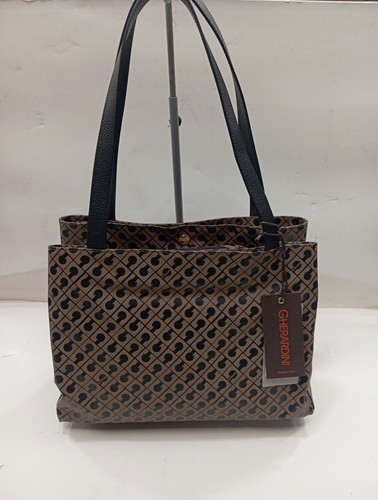 Borsa gherardini - borsa,