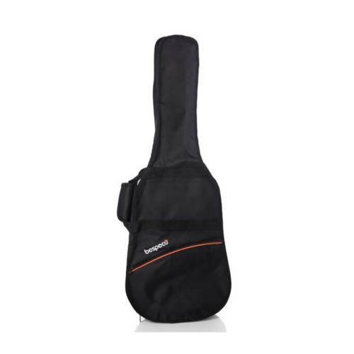 Custodia chitarra classica 4 - chitarra, 3/4