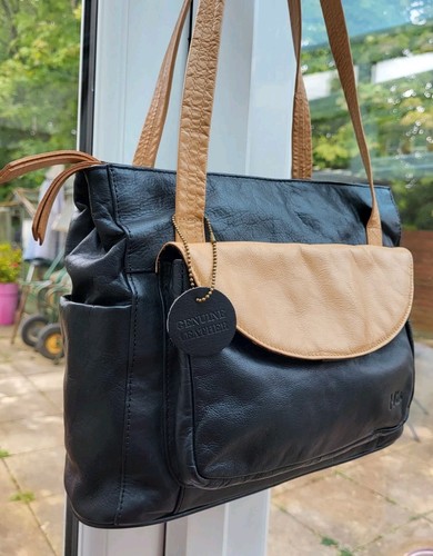 Borsa tracolla multitasche - borsa,