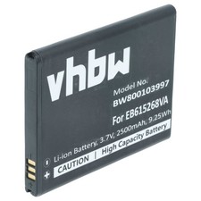 Batteria per Samsung Galaxy