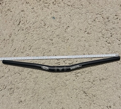 Easton monkey bar manubrio mtb - monkey,