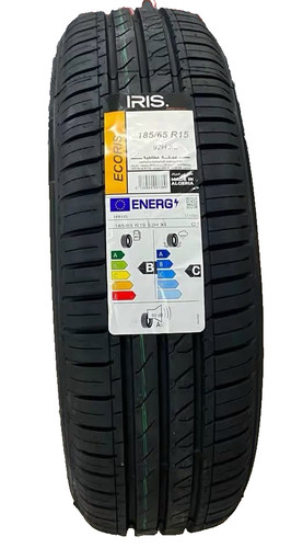 Pneumatici estivi 185 - , 15