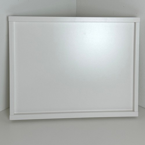 Ikea vassoio complemento - ikea, 16