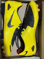 Scarpe da calcio Nike Total 90