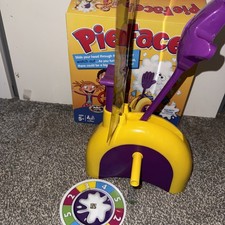 Hasbro Pie Face -Gioco per