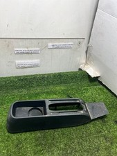 TUNNEL CONSOLLE CENTRALE PER FIAT Grande Punto 1° Serie 735394634 (05>08)