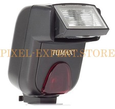 FLASH TUMAX DSL288AF PER SONY