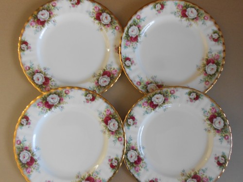 Royal albert celebrazione set - celebrazione,
