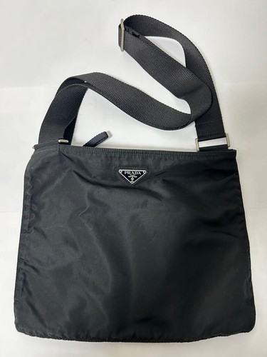 Borsa tracolla originale - tracolla,