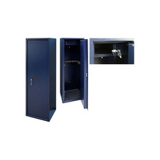 Brixo Armadio P-Fucili 10