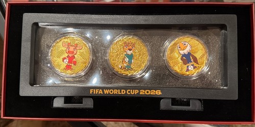 Official fifa world - fifa, cup