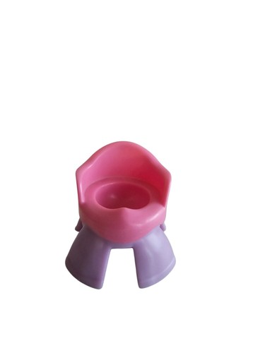 Fisher price loving family - loving,
