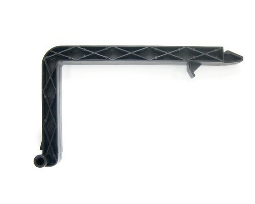 Support batterie quad - support,