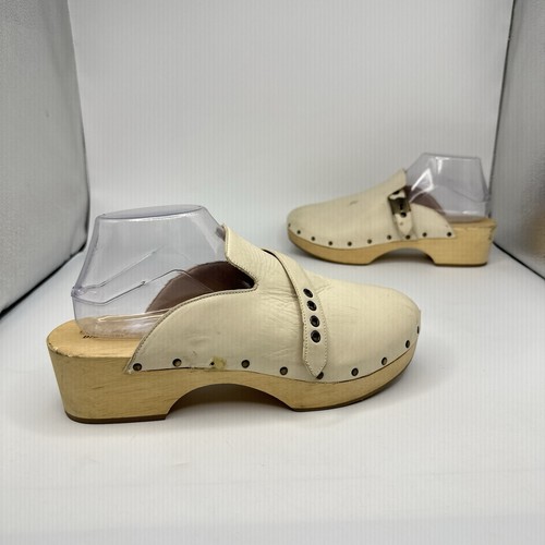 Scholl original joy - dr., scholl's