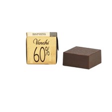 Cioccolatini Venchi Cubotto