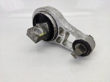 REAR ENGINE MOUNT / 129583 FOR