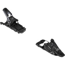 NEW SALOMON - N S/LAB SHIFT 2