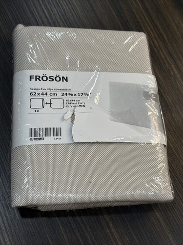 Nuovo ikea duvholmen froson - ikea,