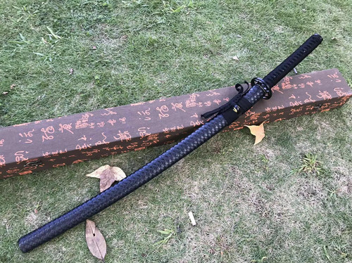 Solo fodero katana - solo,
