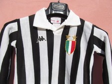 MAGLIA SHIRT CAMISETA CALCIO