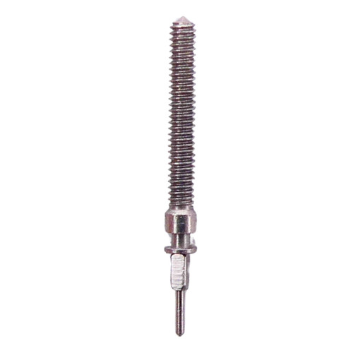 Venus 170 401 tige de - tige,